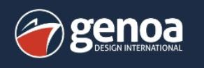 Genoa International